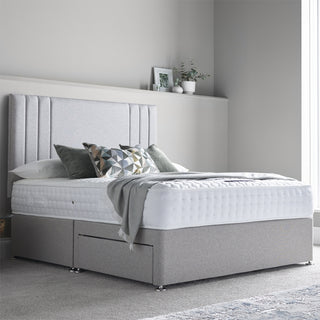 Sophia Divan Bed