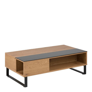 Azalea Lift Up Coffee Table