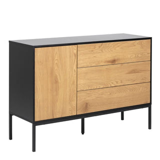 Seaford Sideboard