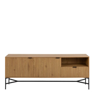 Byron Sideboard