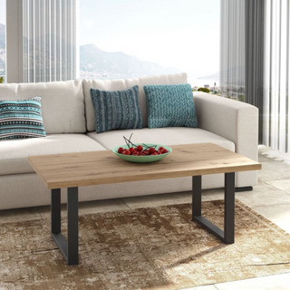 Atlantic Coffee Table