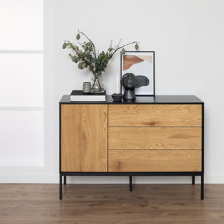 Seaford Sideboard