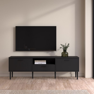 York Media TV Unit