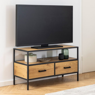 Seaford TV Unit