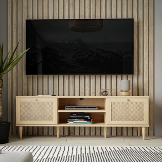 Calasetta TV Unit