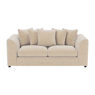 Dylan 3 Seater Sofa