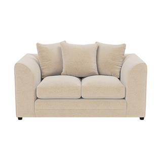 Dylan 2 Seater Sofa