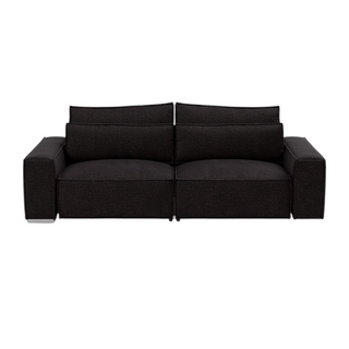 Roche 3 Seater Sofa