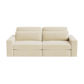 Elan 2 Seater Sofa