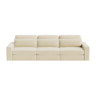 Elan 3 Seater Sofa