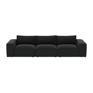 Eden 3 Seater Sofa