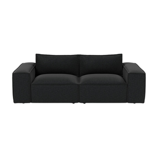 Eden 2 Seater Sofa