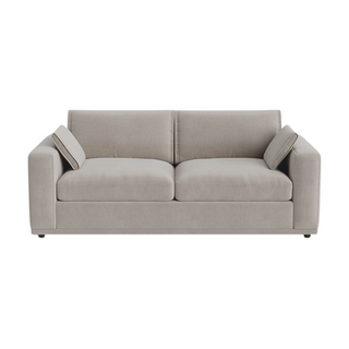 Westwood 3 Seater Sofa