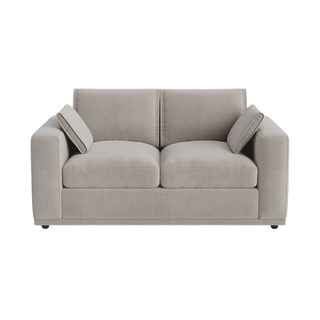 Westwood 2 Seater Sofa