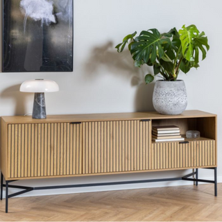 Byron Sideboard