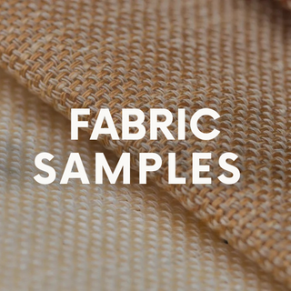 Order Fabric Swatches