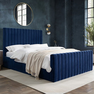 Savoy Bed